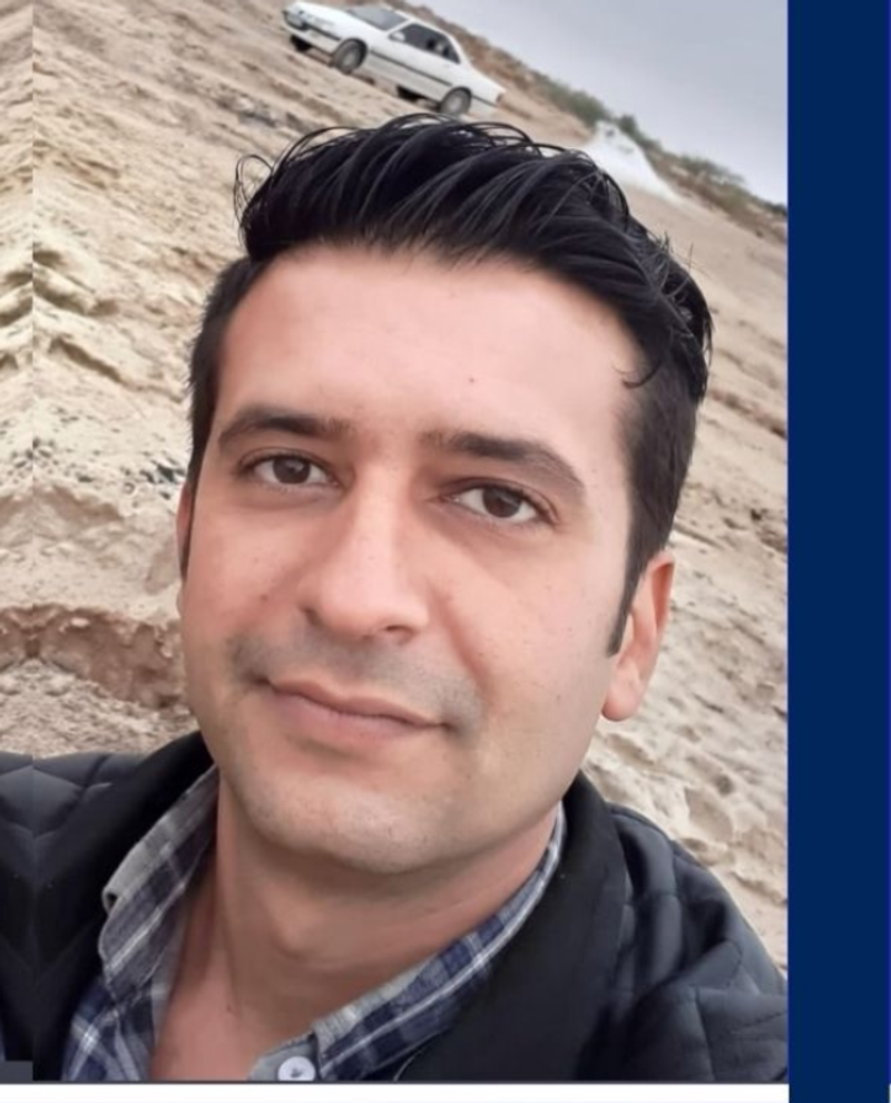 Hadi Havaei