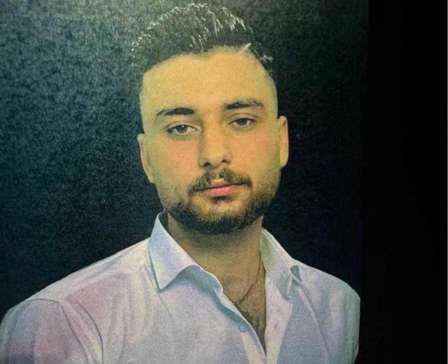 آیدین دولت‌خواه