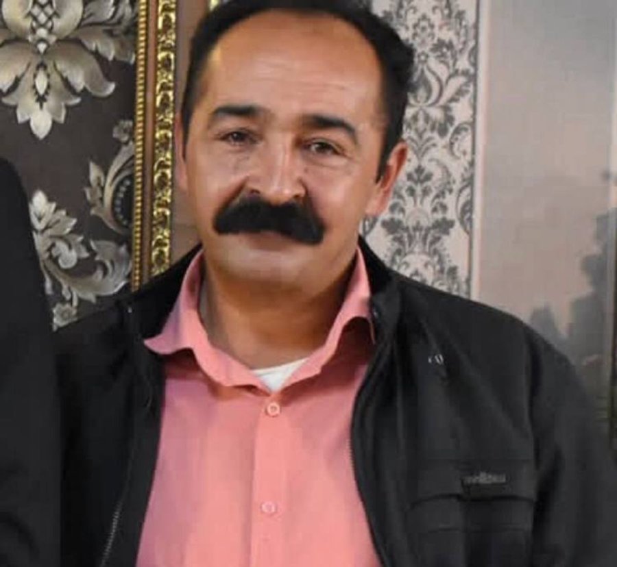 Ahmadreza Bitarafpour