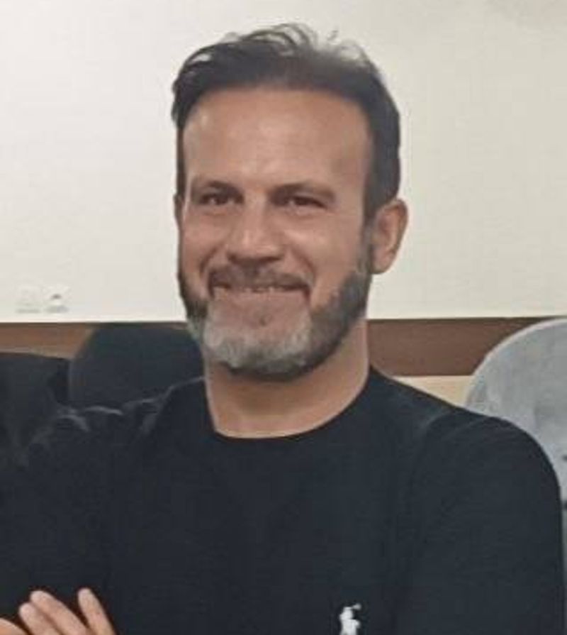 Hadi Zamani