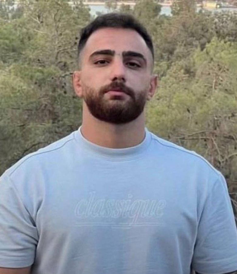 Iashar Soltani Rad