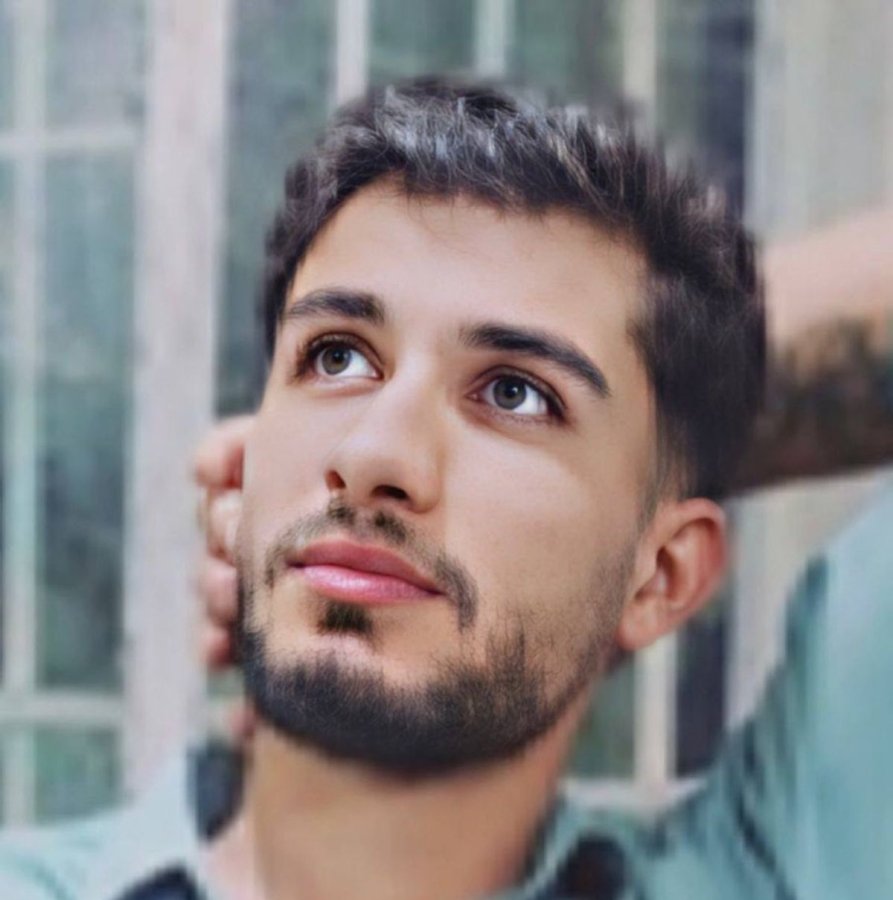 حسین مونسی