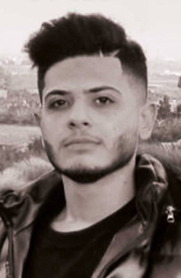 Sajjad Ardavani Kabir