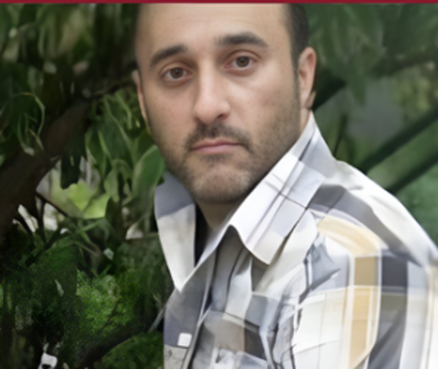 مجید واعظی