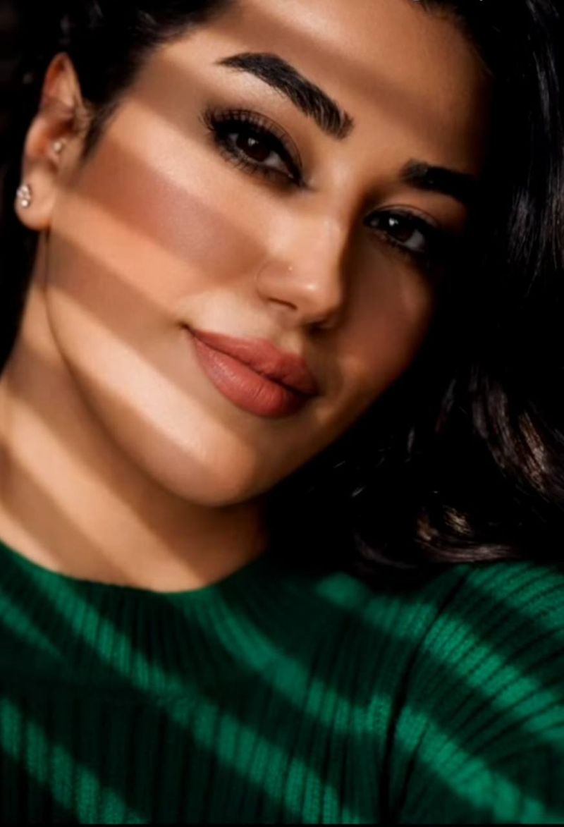 Fatemeh Nasiri