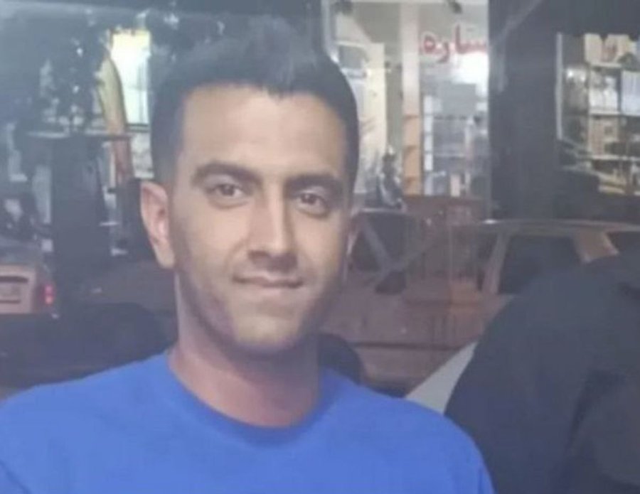 Mansour Mokhtari
