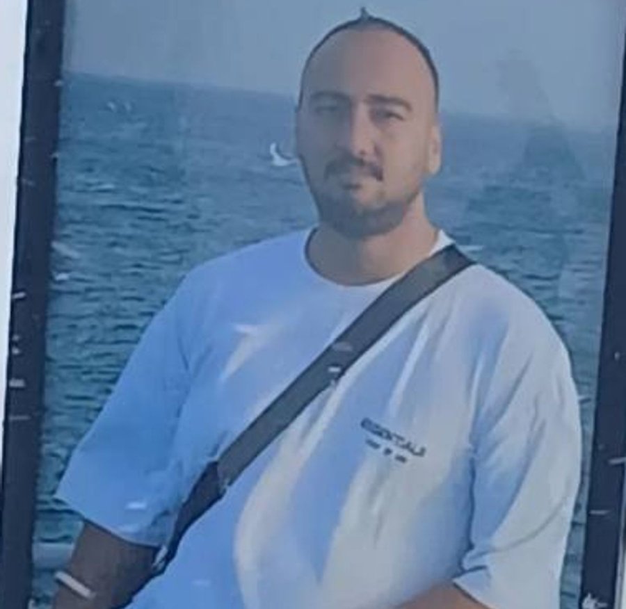Naser Dadkhodaei