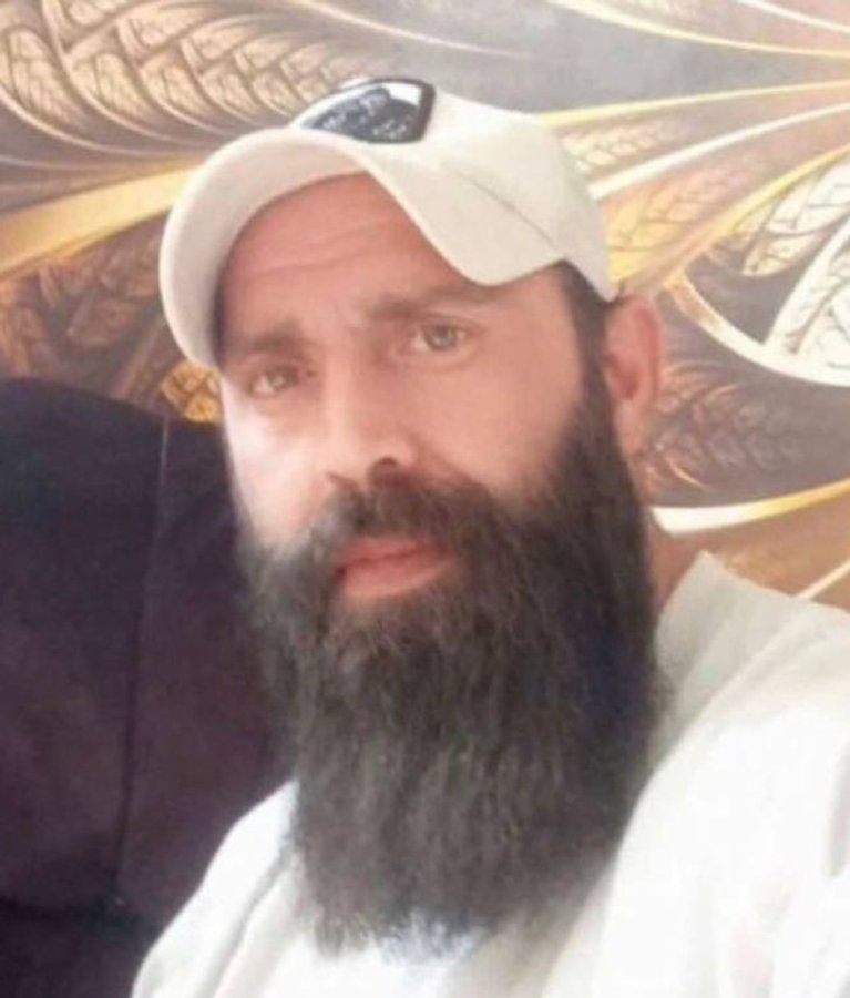 Mohammadreza Mohammadpour