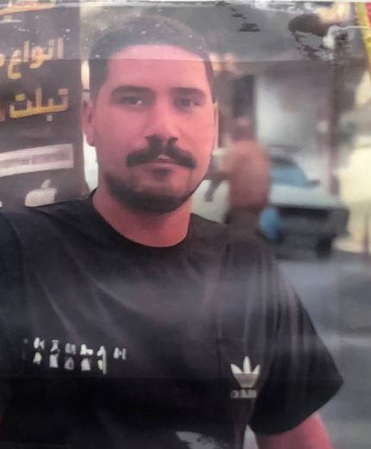Majid Soleiman-nezhad