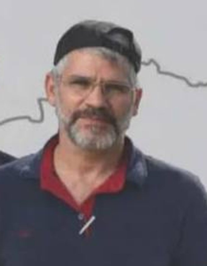 Hamidreza Shiri