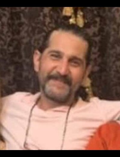 Mohammad (Kourosh) Norouzian