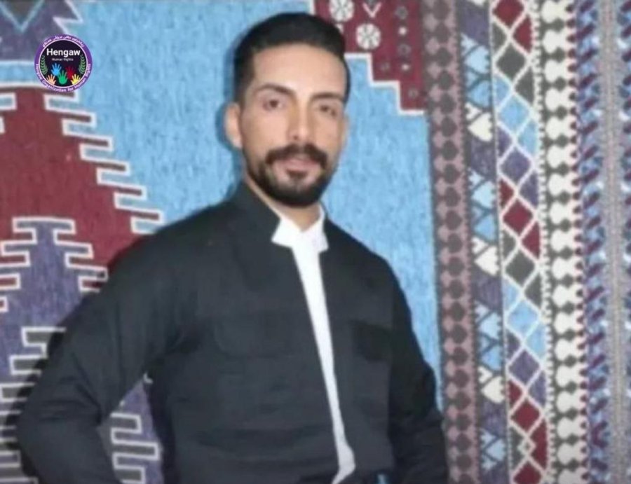 Rouhollah Setareh Moshtari