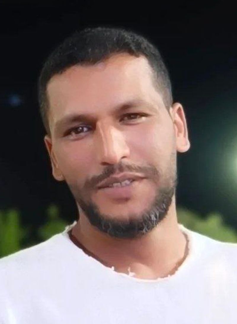 بهبود حسن‌زاده