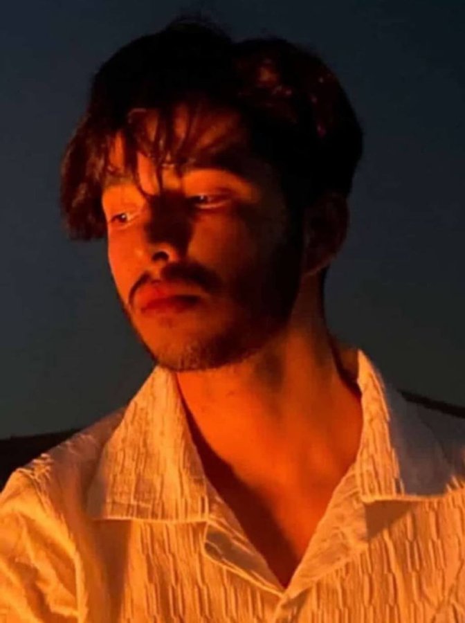 Mohammad Hossein Paydar Hosseini