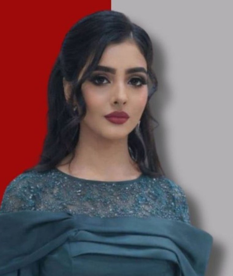 Mahna Dokoushkani