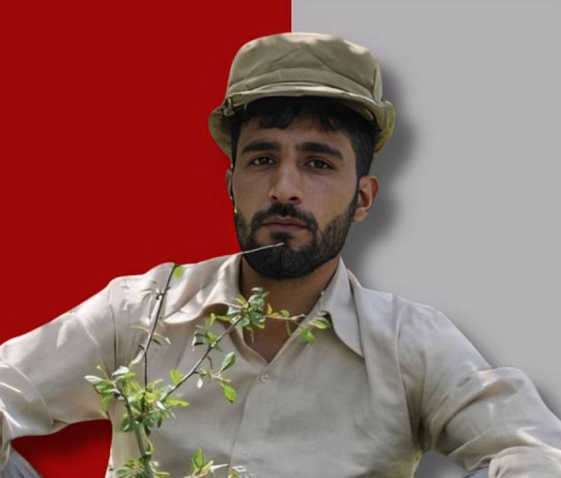 Amir Naderi