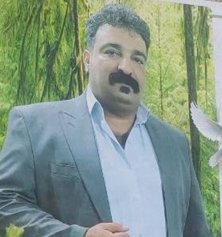 Younes Shojaei Barjouei