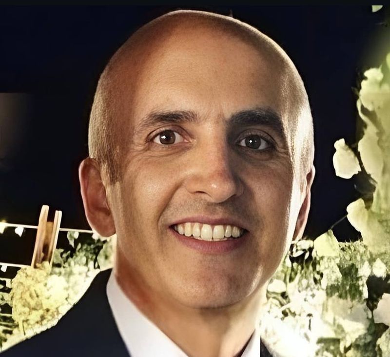 Afshin Miarkiani
