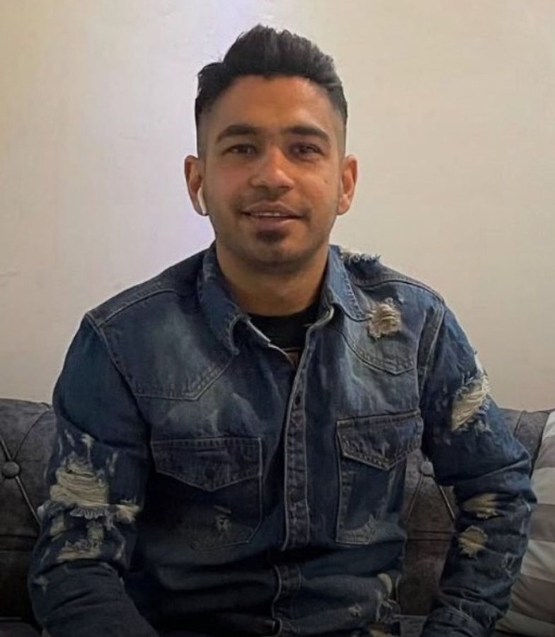 Majid Astir (Astiri)