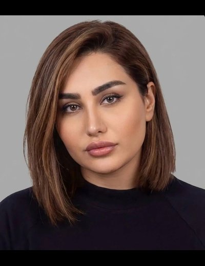 آیدا عقیلی