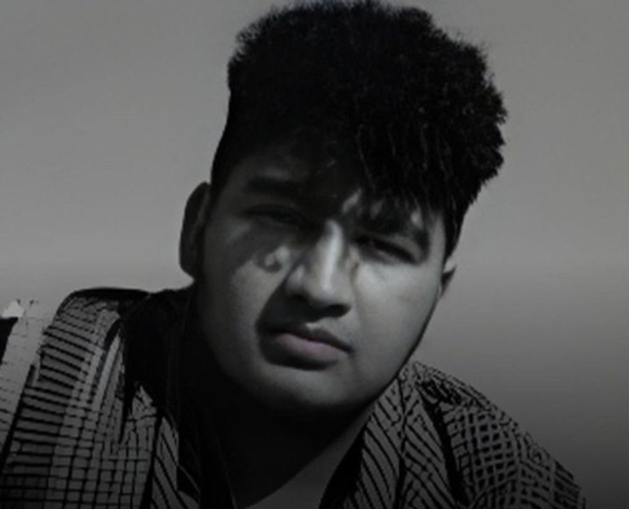Reza Kadivarian