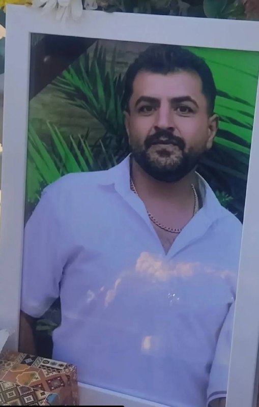 عباس اکبرپور