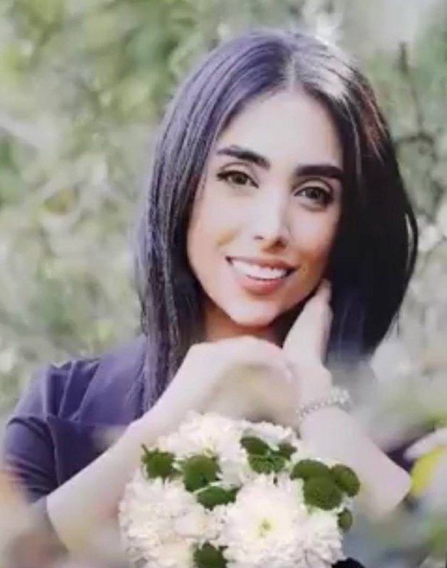 سحر بیات