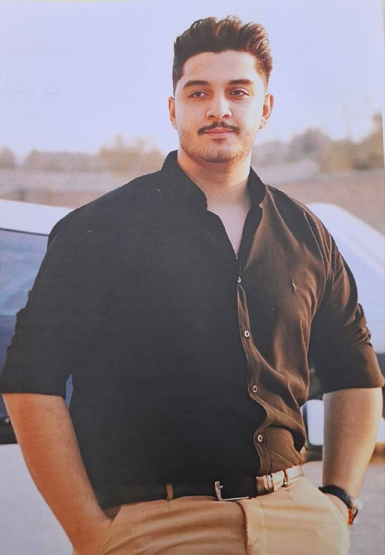 Mohammad Hossein Hosseinzadeh
