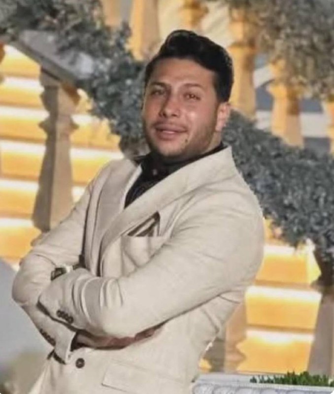 Kaveh Chegini