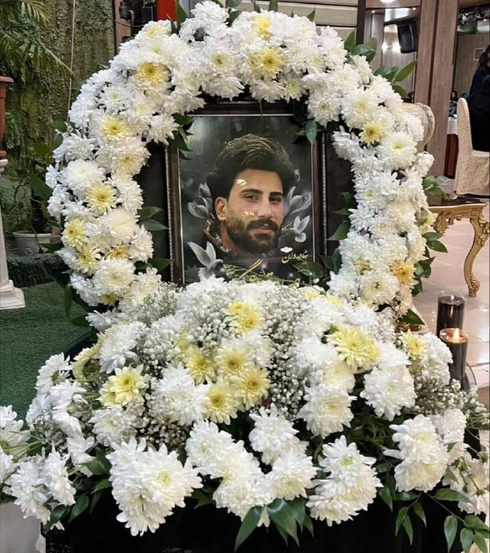 صادق عسگری