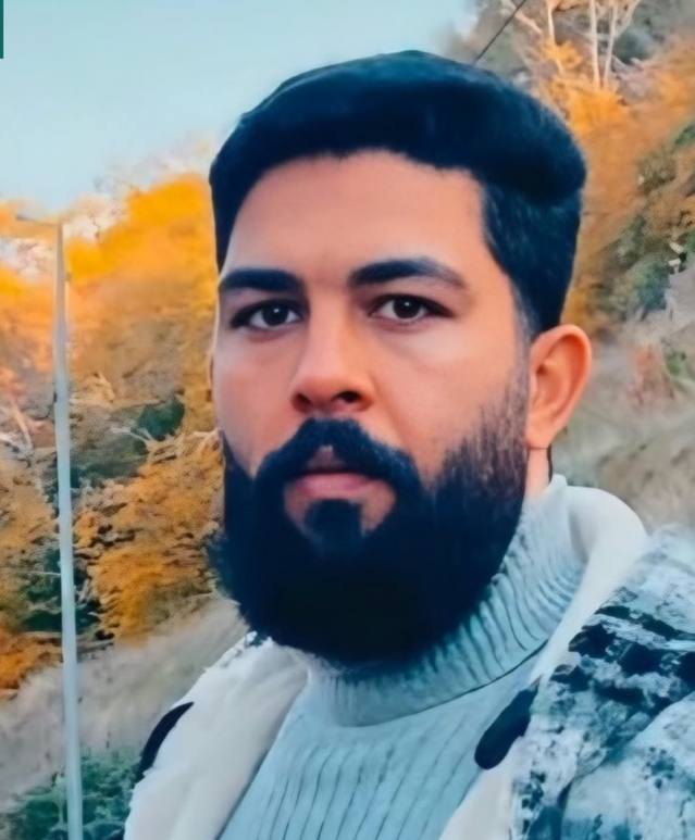 Habib Sukhtesaraei