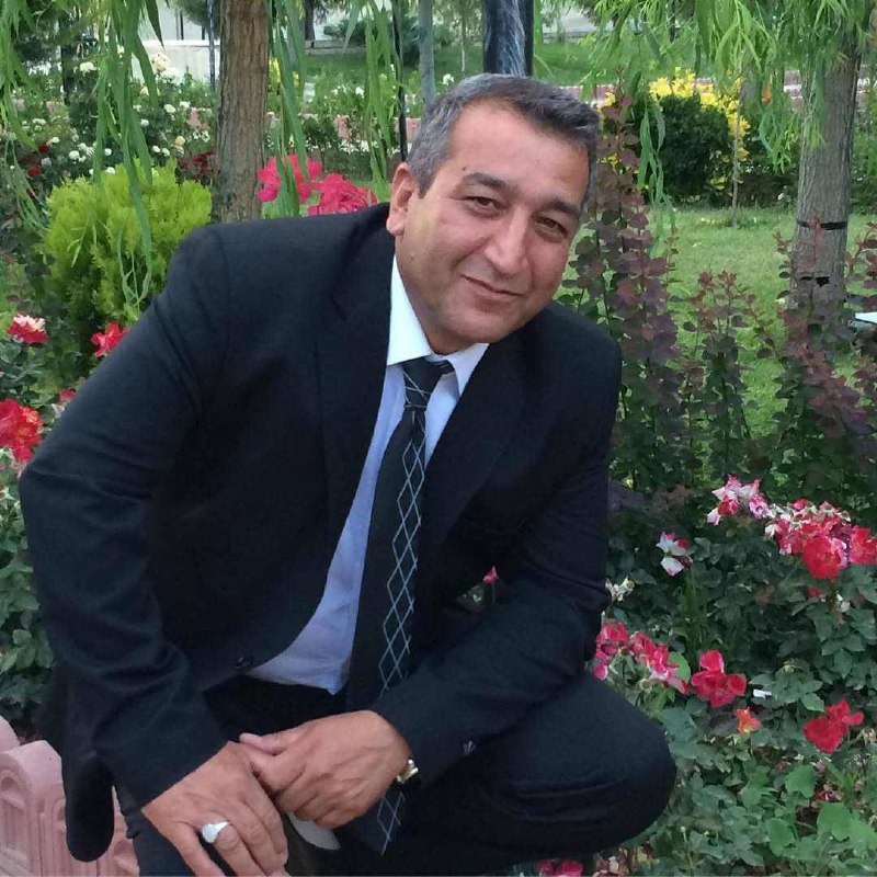 ابوالفضل علمی