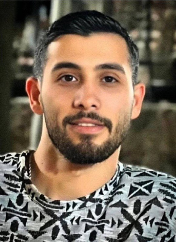 Shahin Ramtin Keshavarz