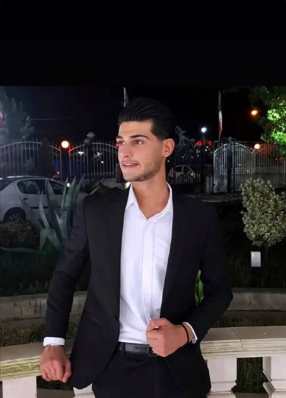 محمدجواد سعادت‌پور