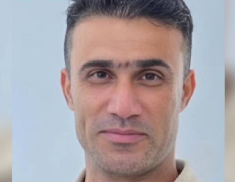 الیاس خجستهپور