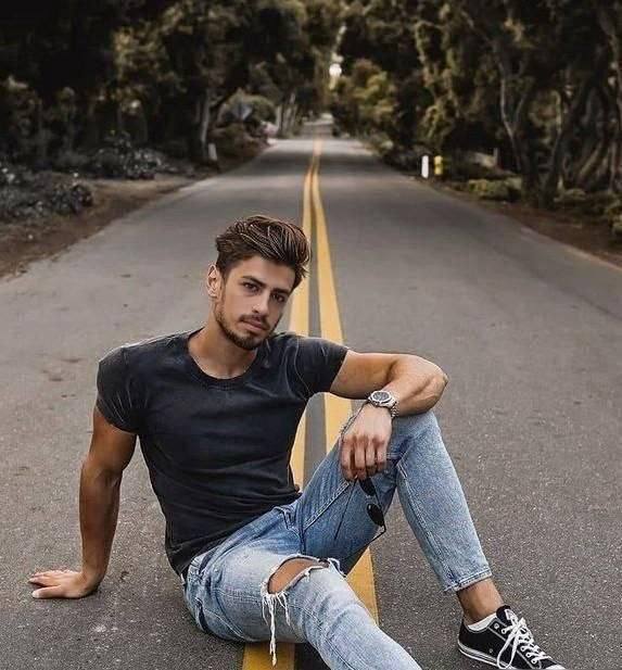 Mehran Heydari Babanazar
