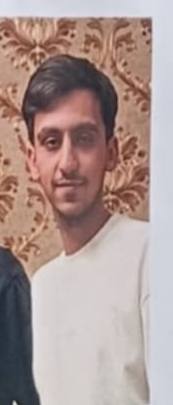 سجاد داراب