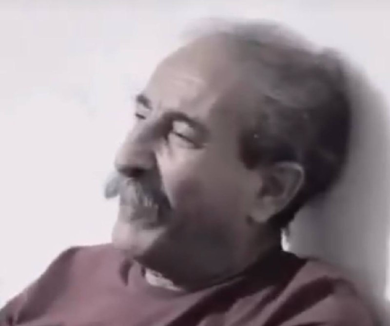 Abdolsadat Shamsodini