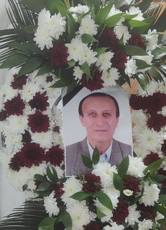 محمدتقی نامدار