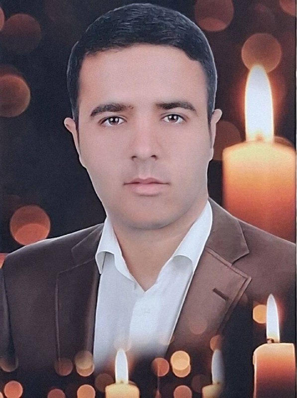 مجید محسنی کبوترآبادی