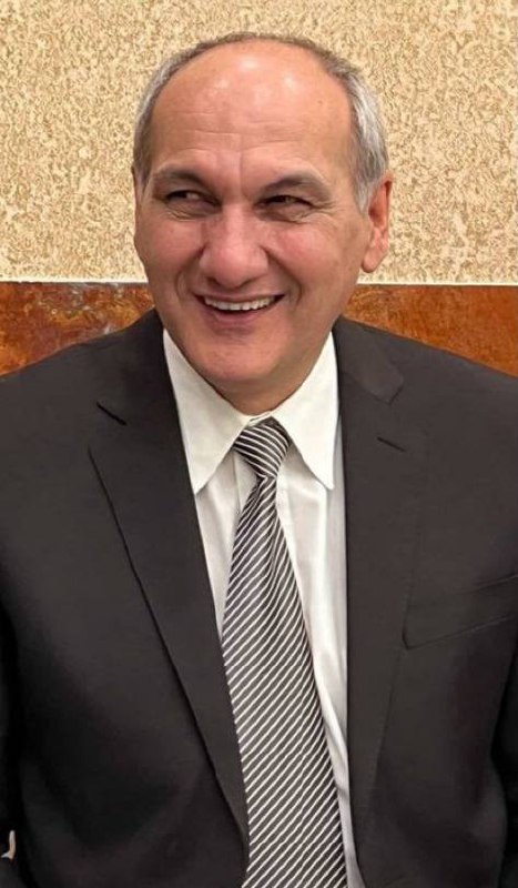 حمیدرضا هنرور