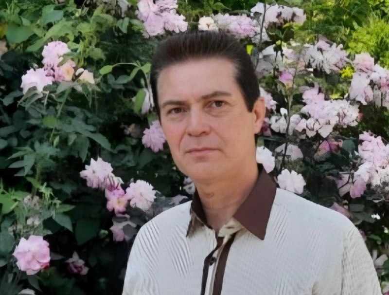 غلامرضا یوسفی