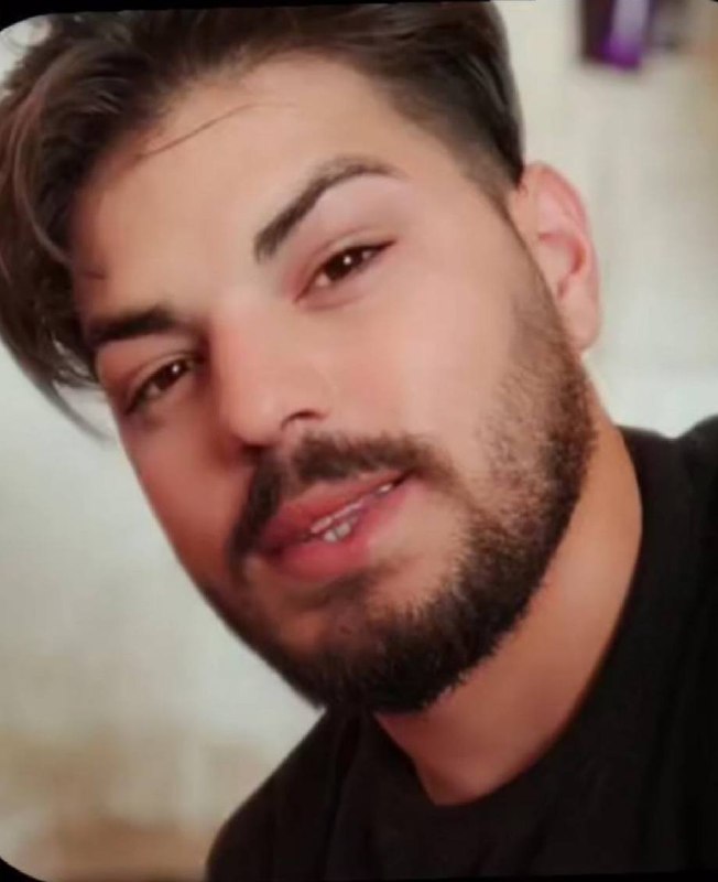 احسان رسولی