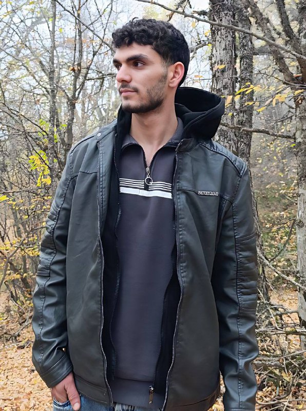 Mehdi Shamsabadi