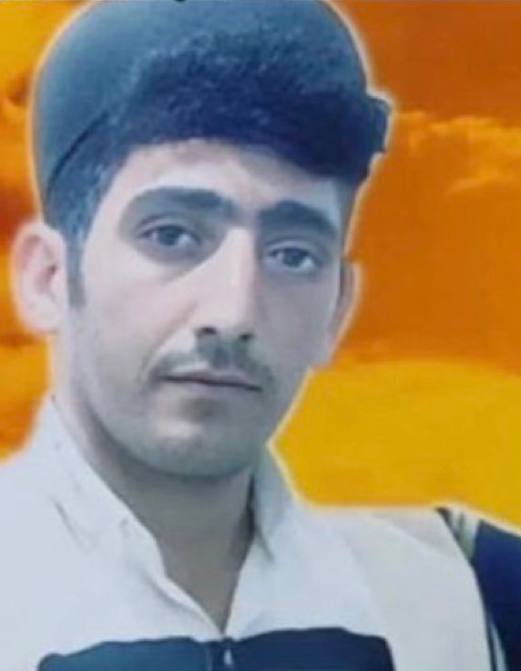 حجت طاهرنژاد