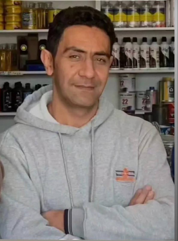 Seyed Abolfazl Kalali