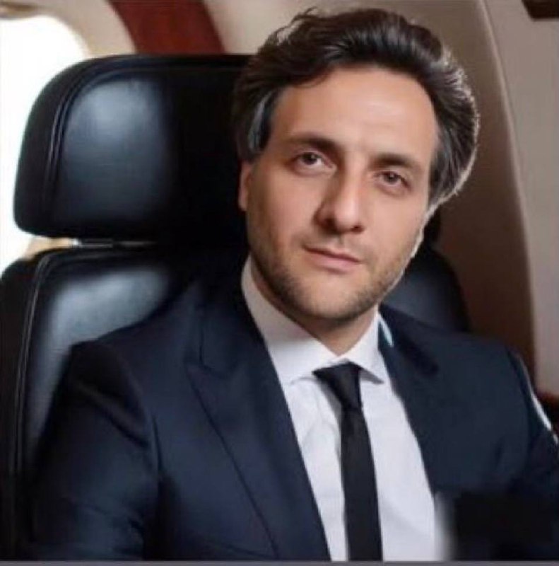 Rahim Fadaei