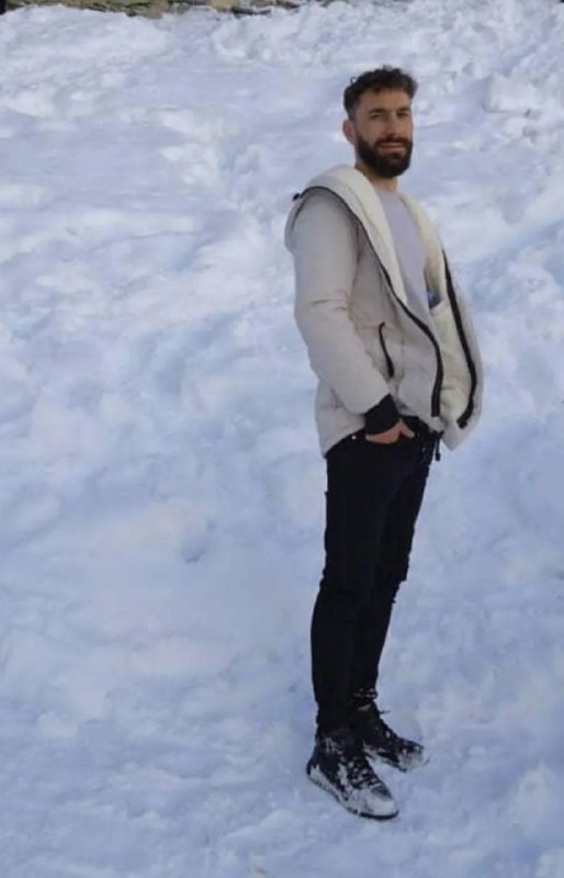 جعفر قدیمی