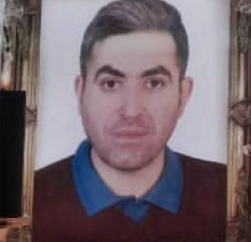 Akbar Joudi