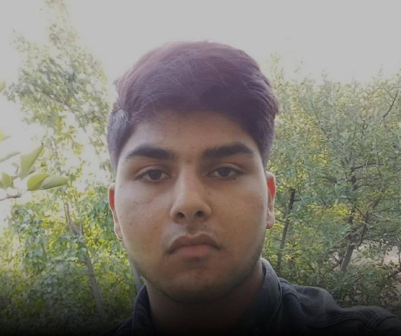 حیدرعلی براتی کردکانلو